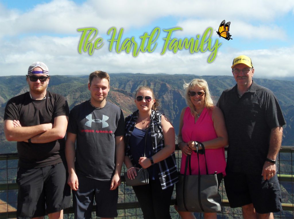 Hartl-Family-Picture Hartl-Family-Picture